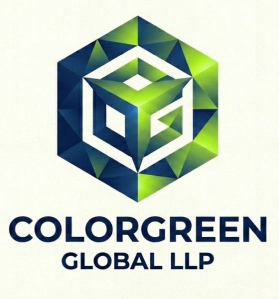 Colorgreen Global